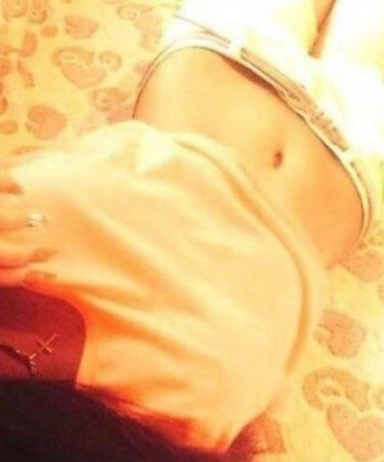 Проститутка Вероника